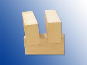 粘土质耐火材料制品